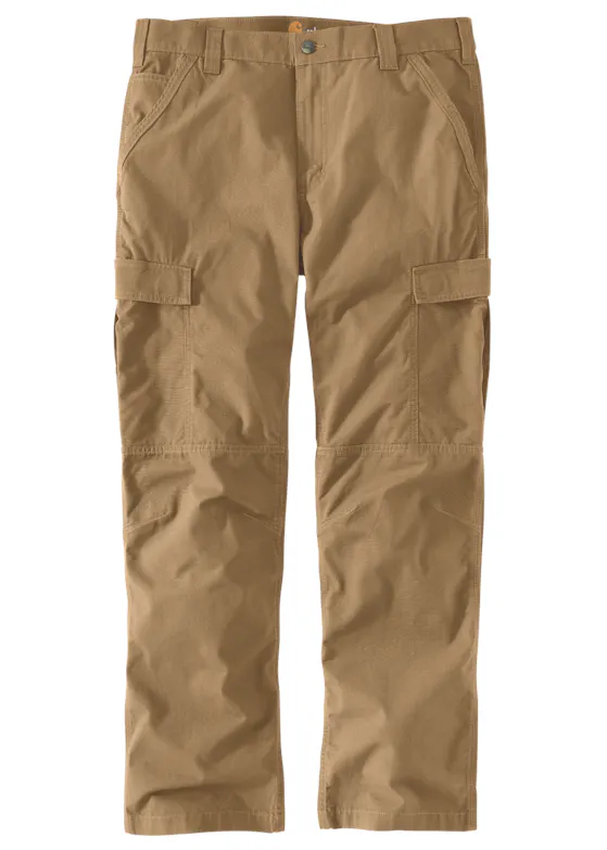 Carhartt Force Broxton Cargo Pant 104200