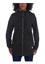 Carhartt Rockford Jacket 104221 miniatuur
