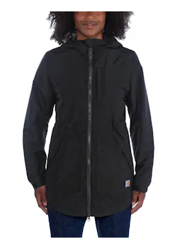 Carhartt Rockford Jacket 104221