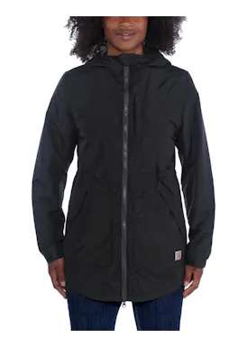 Carhartt Rockford Jacket 104221