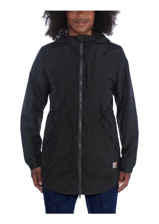 Carhartt Rockford Jacket 104221