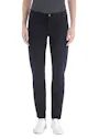 Carhartt Stretch Twill Double Front Trousers 104296 miniatuur