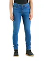 Carhartt: Rugged Flex Tapered Jean 104976 Vorschaubild