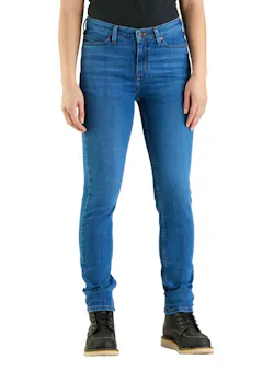 Carhartt Rugged Flex Tapered Jean 104976 miniatuur