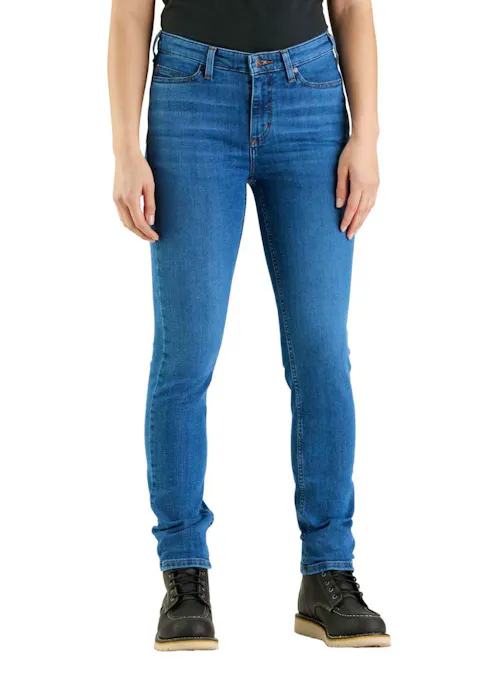 Carhartt Rugged Flex Tapered Jean 104976