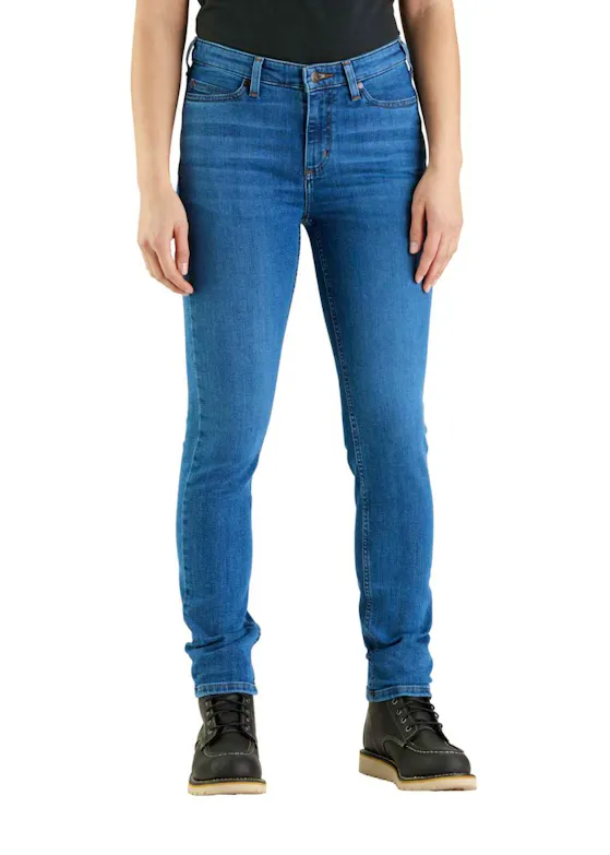 Carhartt: Rugged Flex Tapered Jean 104976