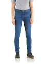 Carhartt: Rugged Flex Tapered Jean 104976 Vorschaubild