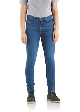 Carhartt Rugged Flex Tapered Jean 104976
