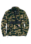 Jungle Camo