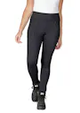 Carhartt Force Cold Weather Legging 105020 miniatuur