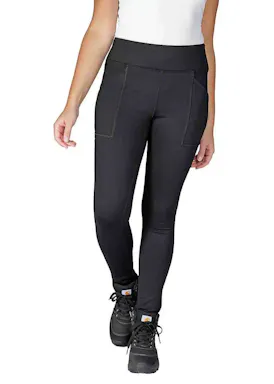 Carhartt Force Cold-Weather Legging 105020