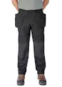 Carhartt Steel Cargo Multi-Pocket Pant 105070 - 103337 miniatuur