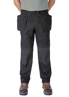 Carhartt Steel Cargo Multi-Pocket Pant 105070 - 103337