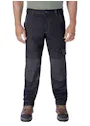 Carhartt Steel Utility Multi-Pocket Pants 105074–103159 Vorschaubild
