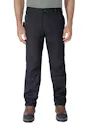 Carhartt Steel Rugged Utility Work Pant 105075 - 103160 miniatuur