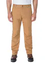Carhartt Steel Utility Multi-Pocket Pants 105074–103159 Vorschaubild