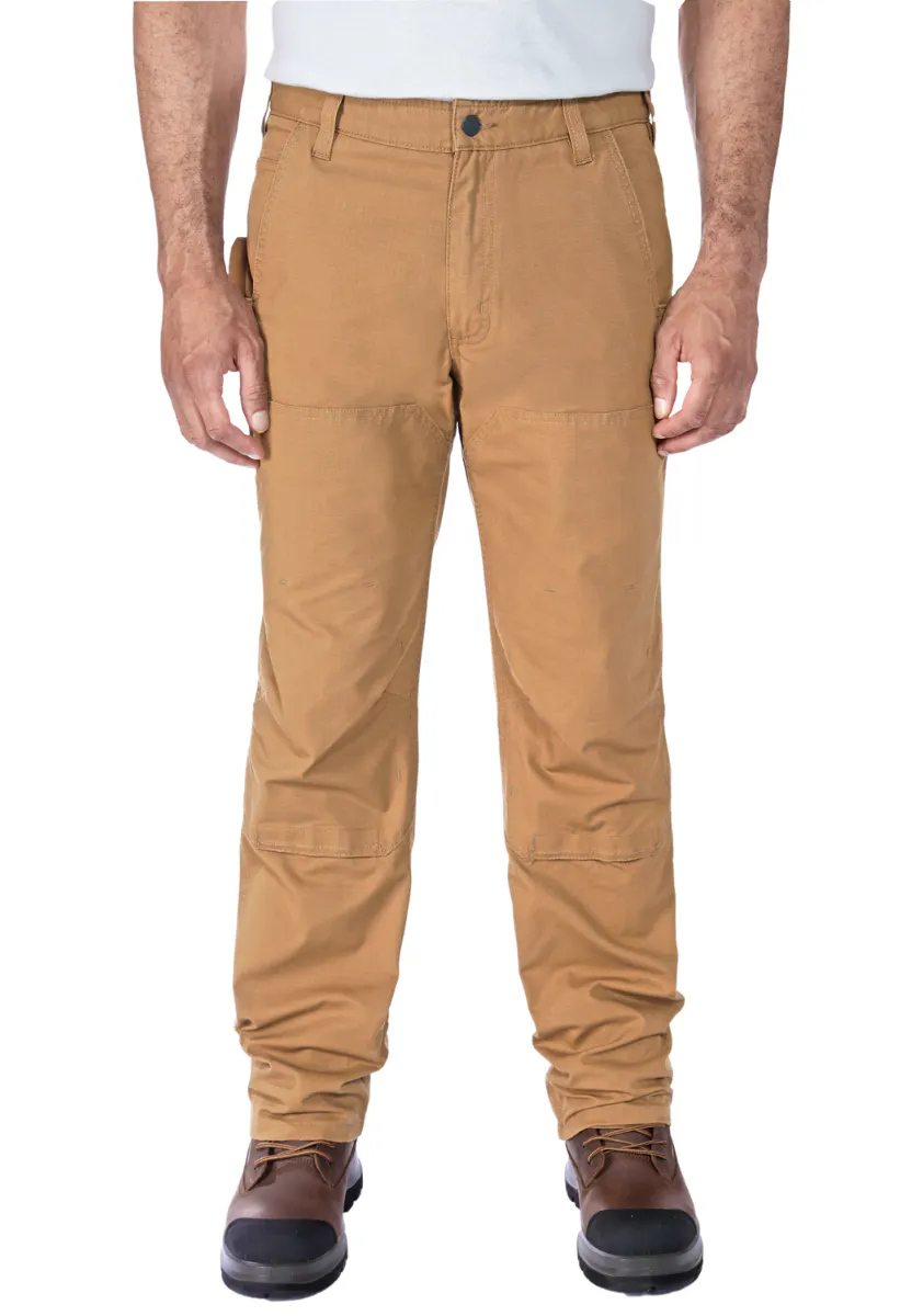 Carhartt Brown