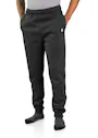 Carhartt Midweight Tapered Sweatpants 105307 Vorschaubild
