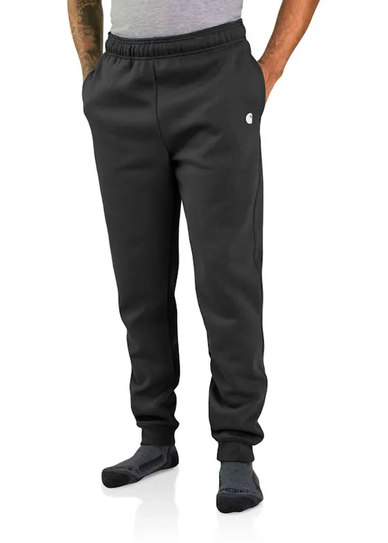 Carhartt Midweight Tapered Sweatpants 105307