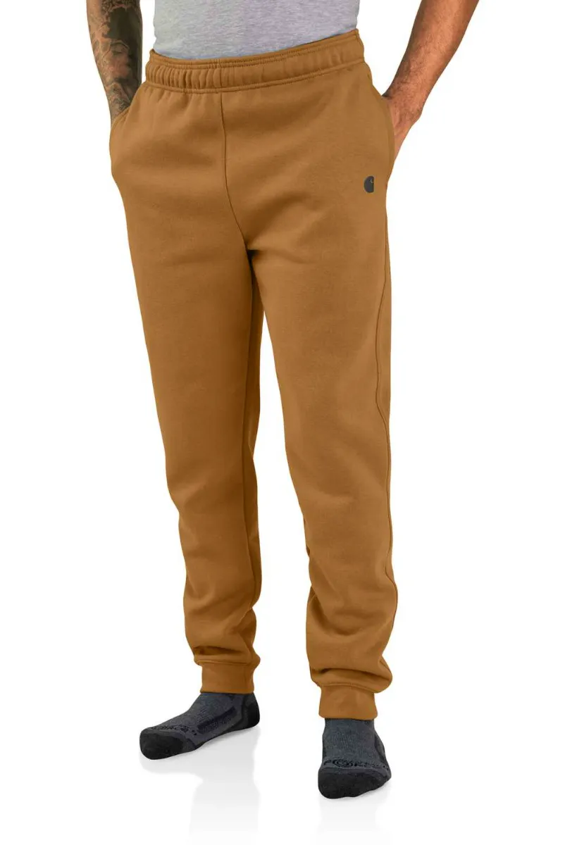 Carhartt Brown