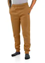 Carhartt Midweight Tapered Sweatpants 105307 Vorschaubild