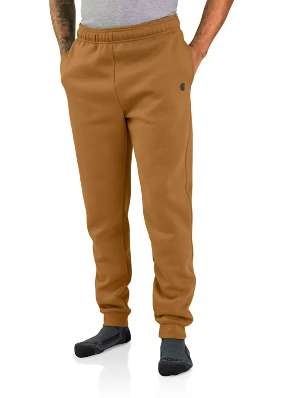 Carhartt Midweight Tapered Sweatpants 105307
