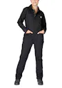 Carhartt Rugged Flex Relaxed Canvas Coverall 105322 miniatuur