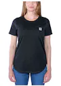 Carhartt Midweight Short-Sleeve Pocket T-Shirt 105415 Vorschaubild