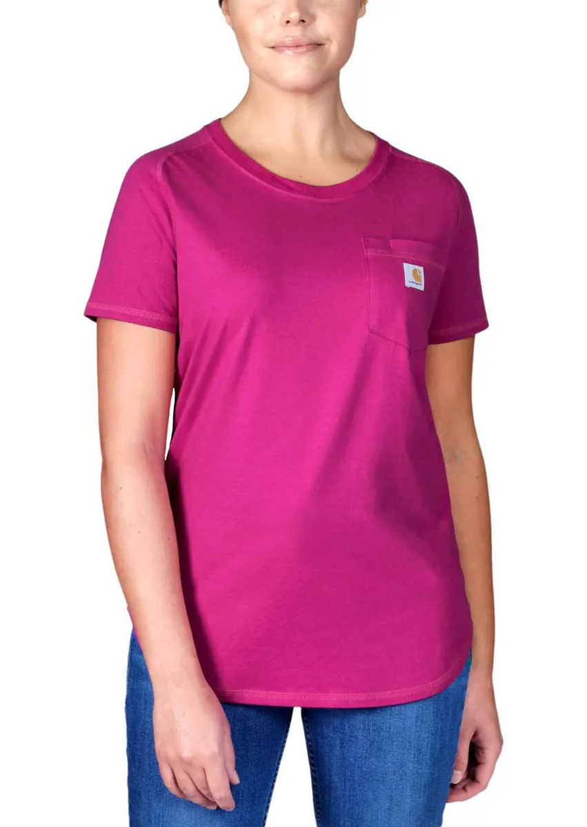 Magenta Pink