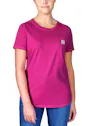 Carhartt Midweight Short-Sleeve Pocket T-Shirt 105415 Vorschaubild