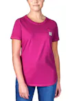 Magenta Pink