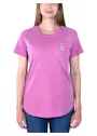 Carhartt Midweight Short-Sleeve Pocket T-Shirt 105415 Vorschaubild