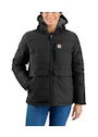 Carhartt Relaxed-Fit Montana Insulated Jacket (105457) Vorschaubild