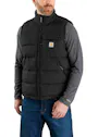 Carhartt Loose-Fit Montana Insulated Vest 105475 Vorschaubild