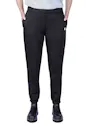 Carhartt Relaxed-Fit Fleece Jogger 105510 Vorschaubild