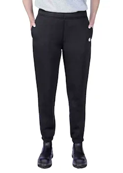 Carhartt Relaxed Fit Fleece Jogger 105510