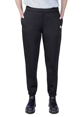 Carhartt Relaxed-Fit Fleece Jogger 105510