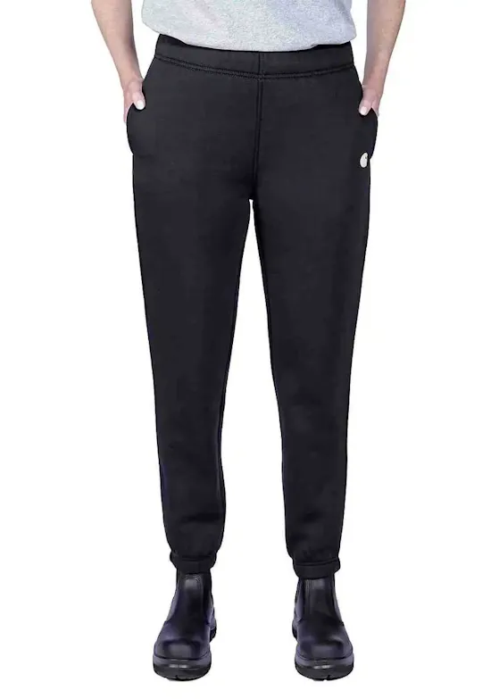 Carhartt Relaxed-Fit Fleece Jogger 105510