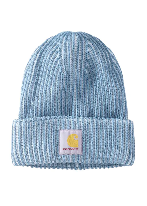 Carhartt Rib Knit Acrylic Hat 105560