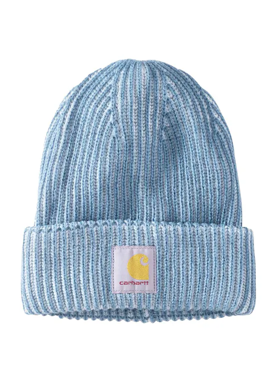 Carhartt Rib Knit Acrylic Hat 105560