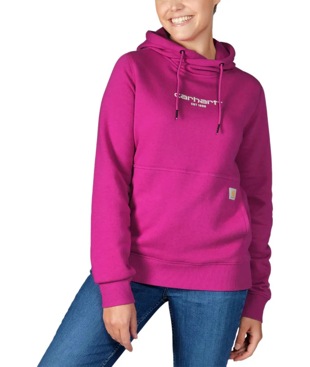 Magenta-Rosa