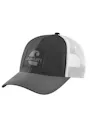Carhartt Canvas Mesh Core Graphic Cap 105692 Vorschaubild