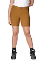 Carhartt Relaxed Fit Canvas Work Short 105730 miniatuur