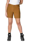 Carhartt Brown