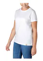 Carhartt Crewneck 105740 T-Shirt Lightweight S/S Comfort Fit miniatuur