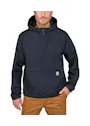 Carhartt Lightweight Packable Anorak 105749 miniatuur