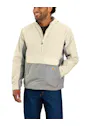 Carhartt Lightweight Packable Anorak 105749 miniatuur