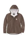 Carhartt Men's Monterry Jacket 105751 Vorschaubild