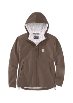 Carhartt Men Monterry Jacket 105751 miniatuur