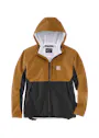 Carhartt Men's Monterry Jacket 105751 Vorschaubild